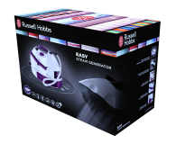 Russell Hobbs GENERATOR PARY EASY 20330-56 - 1404041 - zdjęcie 2
